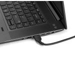 Startech.com cable de 2m hdmi de alta velocidad con ethernet premium - de 4k a 60hz