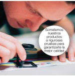 Epson tinta originalt0715 color y black pack 4 unidades para epson stylus d120 /dx4400 / dx4450