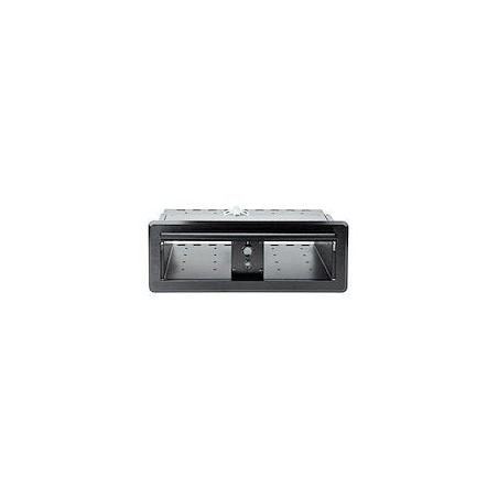 Startech caja de conectividad para mesa