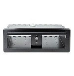 Startech caja de conectividad para mesa
