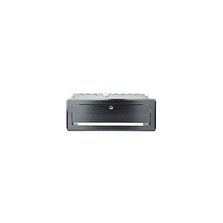 Startech caja de conectividad para mesa