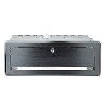 Startech caja de conectividad para mesa