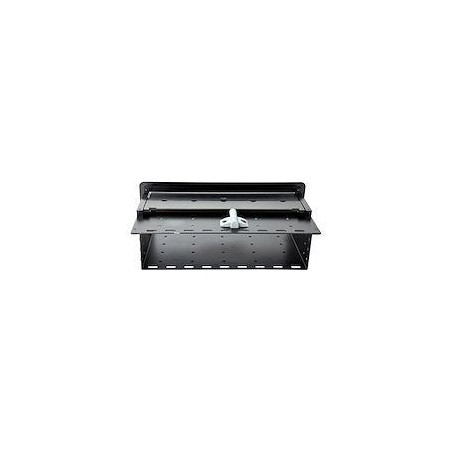 Startech caja de conectividad para mesa