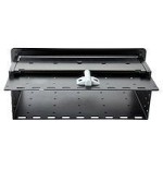 Startech caja de conectividad para mesa