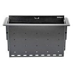 Startech caja de conectividad para mesa