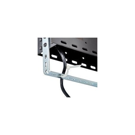 Startech caja de conectividad para mesa