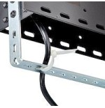 Startech caja de conectividad para mesa