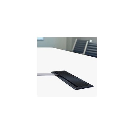 Startech caja de conectividad para mesa
