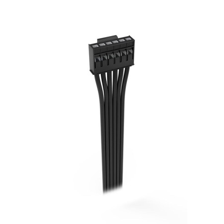 Nox hummer s-fan ventilador 120mm argb dual