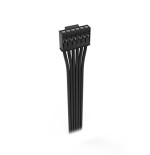 Nox hummer s-fan ventilador 120mm argb dual