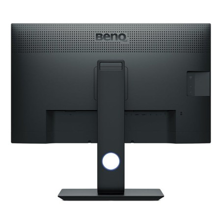 Monitor benq sw321c led 32" ultra hd 4k ips - respuesta 5ms hdmi, usb-a, usb-c, dp