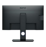 Monitor benq sw321c led 32" ultra hd 4k ips - respuesta 5ms hdmi, usb-a, usb-c, dp