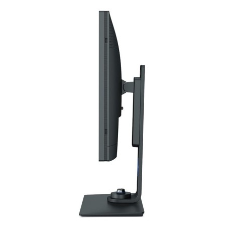 Monitor benq sw321c led 32" ultra hd 4k ips - respuesta 5ms hdmi, usb-a, usb-c, dp