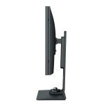 Monitor benq sw321c led 32" ultra hd 4k ips - respuesta 5ms hdmi, usb-a, usb-c, dp