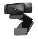 Logitech hd pro c920 webcam fullhd 960-001055