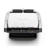 Tefal optigrill elite parrilla de contacto gc 750d