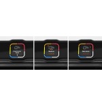 Tefal optigrill elite parrilla de contacto gc 750d