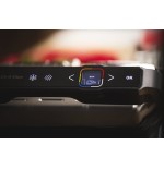 Tefal optigrill elite parrilla de contacto gc 750d