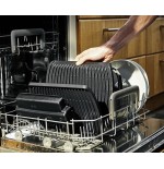 Tefal optigrill elite parrilla de contacto gc 750d