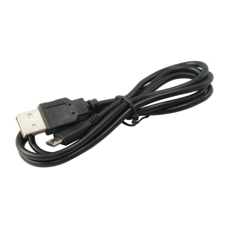 Cargador inhalambrico equip life qi 10w carcasa de aluminio ultra-slim