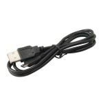 Cargador inhalambrico equip life qi 10w carcasa de aluminio ultra-slim