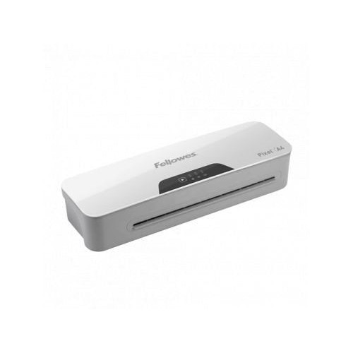Plastificadora fellowes pixel a4 5601401