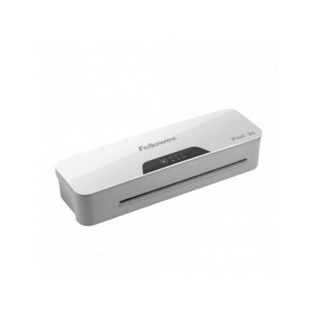 Plastificadora fellowes pixel a4 5601401