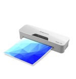 Plastificadora fellowes pixel a4 5601401