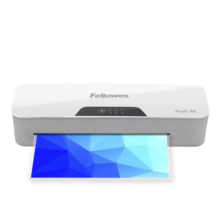 Plastificadora fellowes pixel a4 5601401