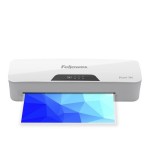 Plastificadora fellowes pixel a4 5601401