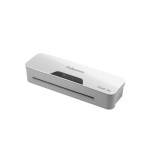 Plastificadora fellowes pixel a4 5601401