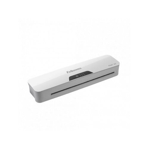 Fellowes bf5601601 laminadora térmica gris, blanco