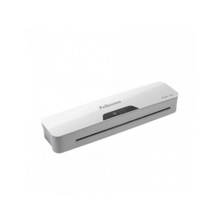 Fellowes bf5601601 laminadora térmica gris, blanco