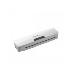 Fellowes bf5601601 laminadora térmica gris, blanco