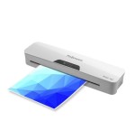 Fellowes bf5601601 laminadora térmica gris, blanco