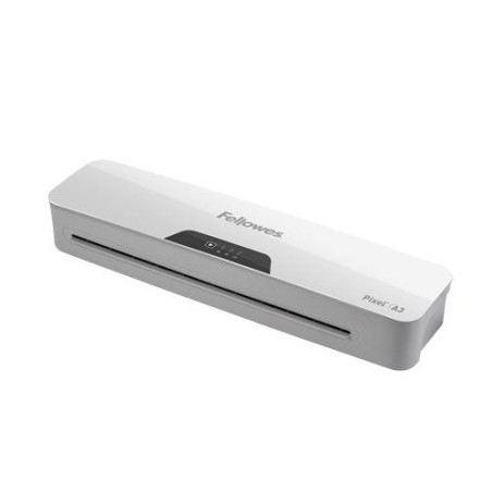 Fellowes bf5601601 laminadora térmica gris, blanco