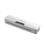 Fellowes bf5601601 laminadora térmica gris, blanco