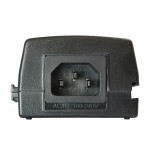 Inyector levelone fe poe poi-2012 15.4w poe