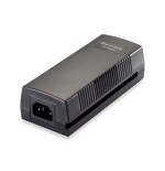 Inyector levelone fe poe poi-2012 15.4w poe