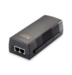 Levelone ge poe-injektor adapter poi-3010   30w    poe