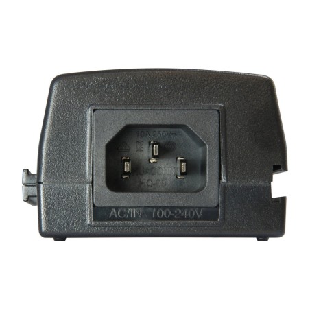 Levelone ge poe-injektor adapter poi-3010   30w    poe