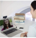 Logitech hd pro c920 webcam fullhd 960-001055