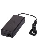 Akyga cargador para portátil para hp ak-nd-69 19.5v / 2.31a 45w 4.5 x 3.0 mm + pin hp