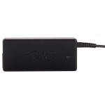 Akyga cargador para portátil para hp ak-nd-69 19.5v / 2.31a 45w 4.5 x 3.0 mm + pin hp