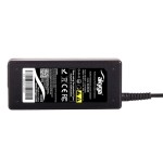 Akyga cargador para portátil para hp ak-nd-69 19.5v / 2.31a 45w 4.5 x 3.0 mm + pin hp