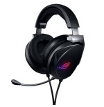 Auriculares gaming rog theta 7.1 asus  auriculares asus rog theta 7.1