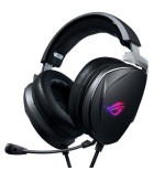 Auriculares gaming rog theta 7.1 asus  auriculares asus rog theta 7.1