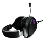Auriculares gaming rog theta 7.1 asus  auriculares asus rog theta 7.1