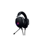 Auriculares gaming rog theta 7.1 asus  auriculares asus rog theta 7.1