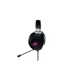 Auriculares gaming rog theta 7.1 asus  auriculares asus rog theta 7.1
